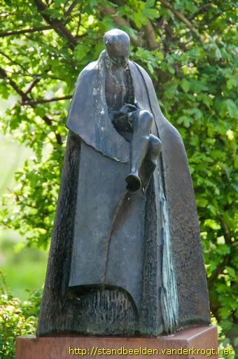 Epen -  Victor Westhoff