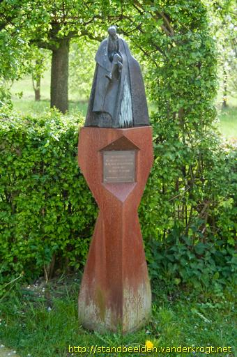 Epen -  Victor Westhoff