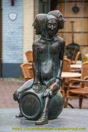 Gulpen -  De Limburger