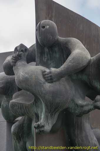 Heerlen -  Prometheus