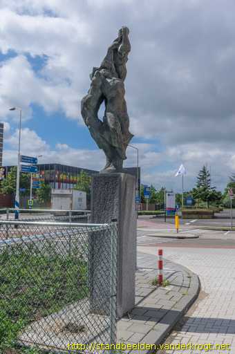 Heerlen -  Levensdrang