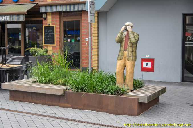Heerlen -  Fotograaf