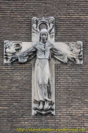 Heerlen -  Heilig Hart