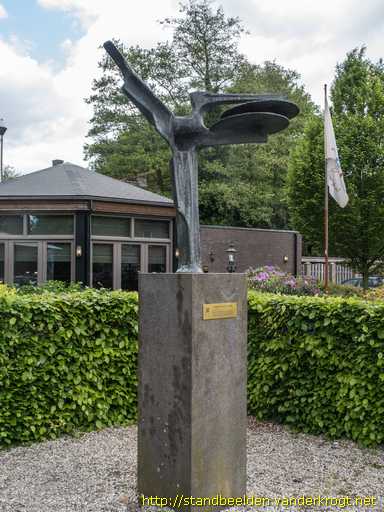 Griendtsveen -  Groeikracht