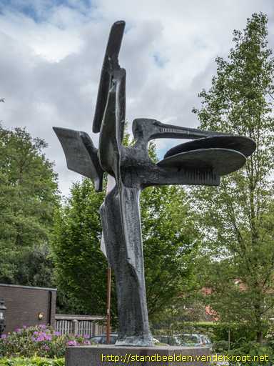 Griendtsveen -  Groeikracht