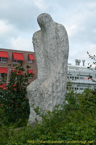 Kerkrade -  Calme