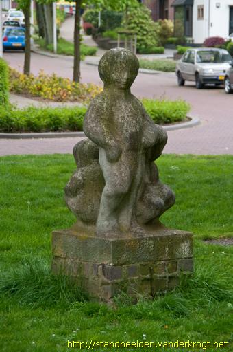 Kerkrade - Kinderen