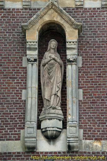 Kerkrade -  Maria