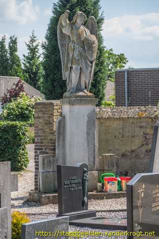 Ohé en Laak -  Sint Michaël