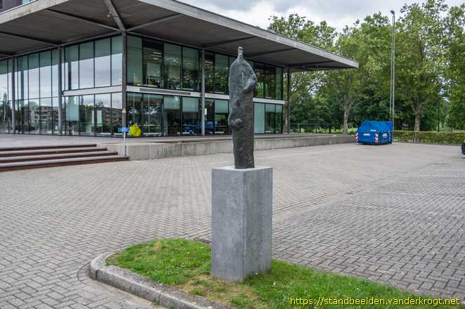 Maastricht -  Veiligheid, Leefbaarheid