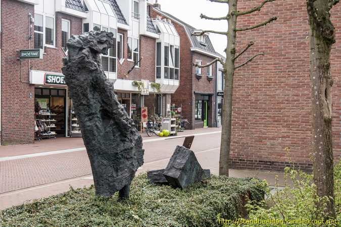 Nederweert -  Marie Katrien