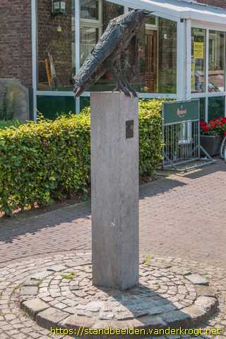 Herkenbosch -  Doal