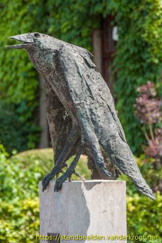 Herkenbosch - Doal
