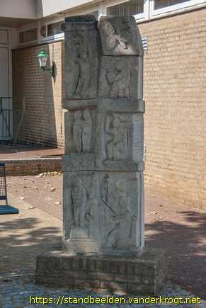 Doenrade -  (Gemeenschap)