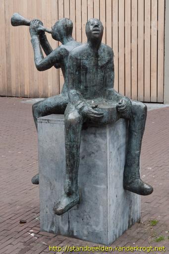 Sittard - Tröötemènkes