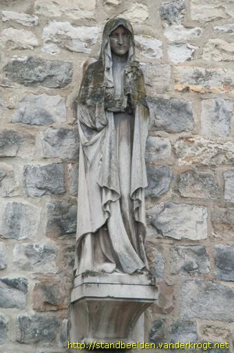 Lemiers -  Sint Catharina