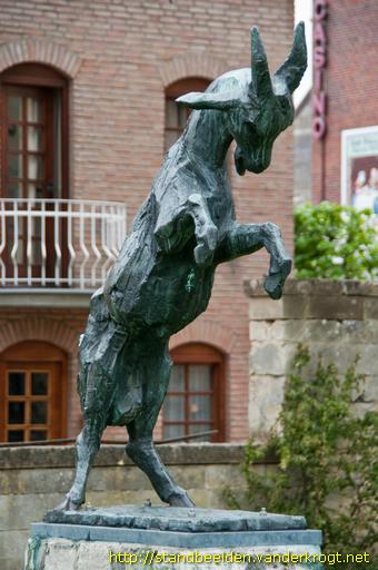 Valkenburg -  De Bok