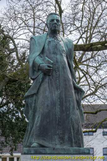 Venlo -  W.H. Nolens