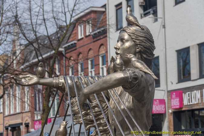 Venlo -  Terpsichore