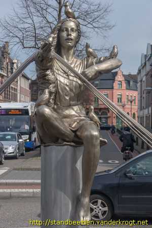 Venlo -  Terpsichore