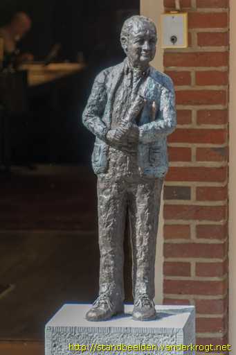 Venlo -  Frans Boermans