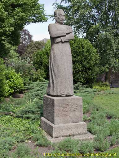 Venray -  Dr. H.A. Poels