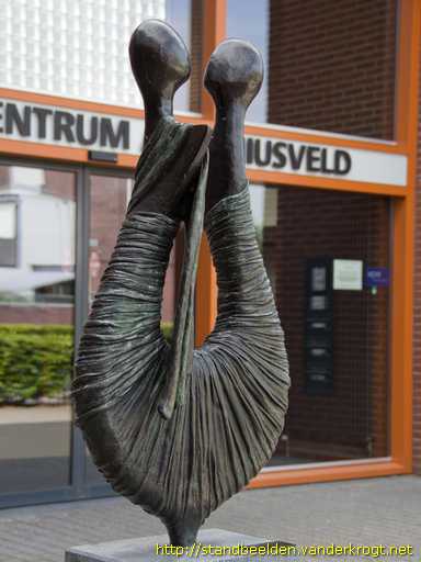 Venray -  In vertrouwen