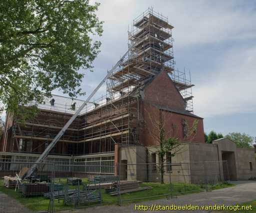 Venray -  De Goede Herder
