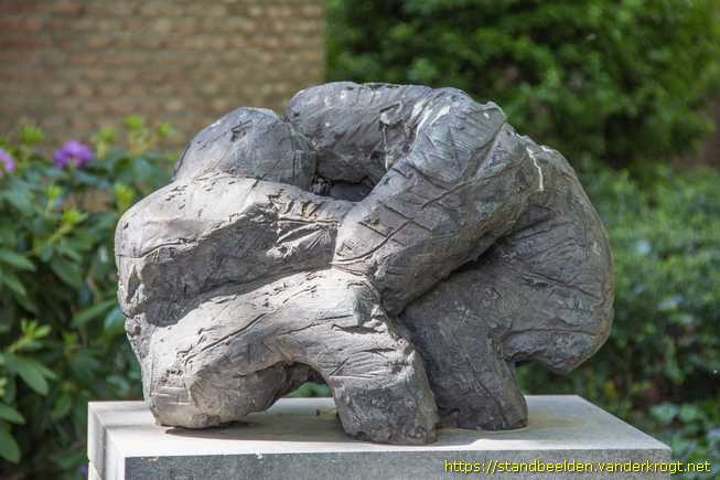 Venray -  Omstrengeling