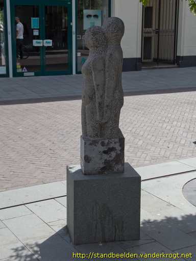 Venray -  Vriendschap