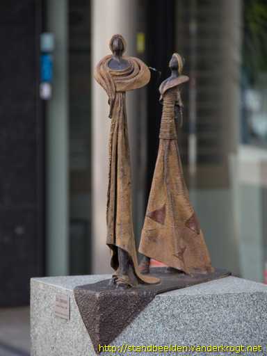 Venray -  En passant