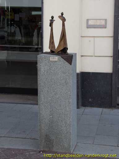 Venray -  En passant