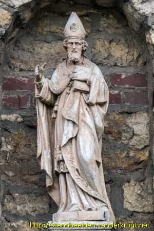 Klimmen -  Sint Remigius