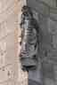 Sint Wiro