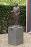 Toon Hermans