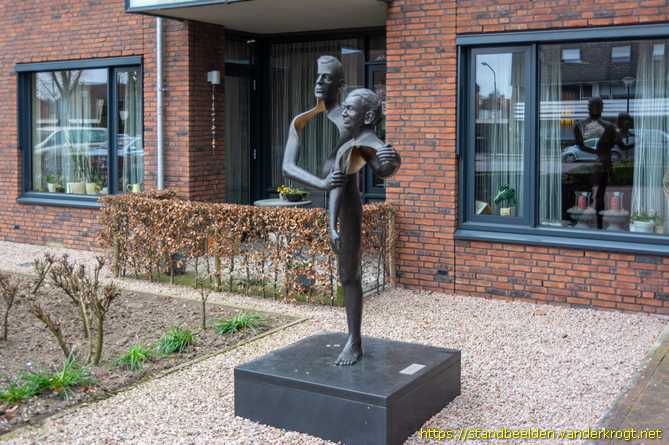 Wijk en Aalburg -  Quintus