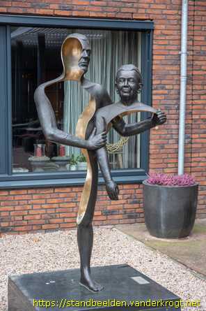 Wijk en Aalburg -  Quintus