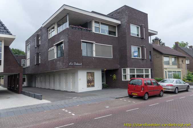 Heeswijk-Dinther -  Slager