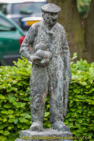 Liempde - Beugelaar
