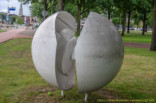 Breda -  Kiem