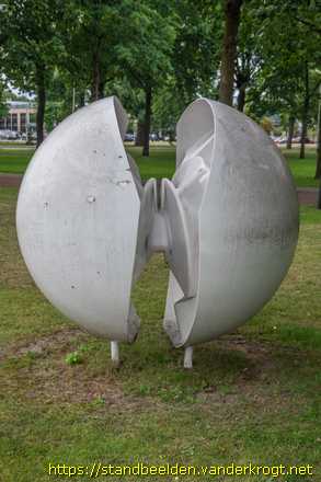Breda -  Kiem