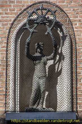 Breda -  Sint Catharina