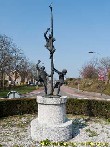 Made -  Recreatie