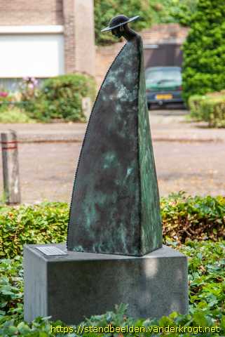 Knegsel -  Mijnheer Pastoor
