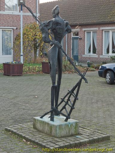 Vessem -  Charon
