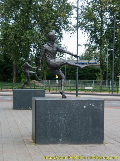 Eindhoven -  Coen Dillen