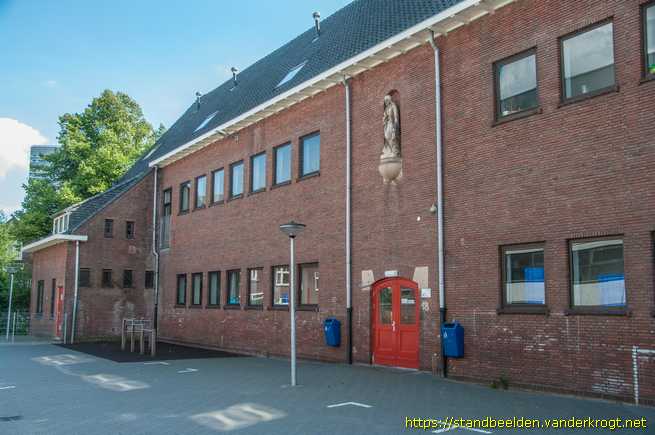 Eindhoven -  Sint Catharina