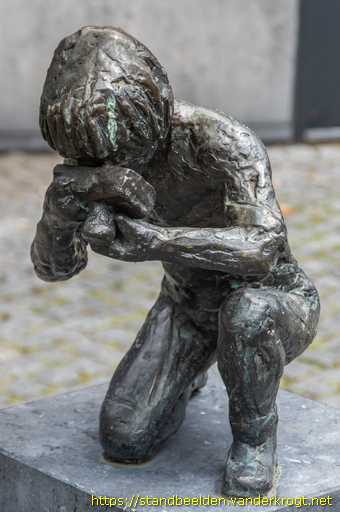 Helmond -  Fotografe