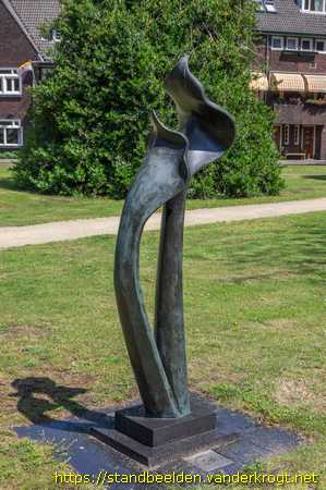 Helmond -  Pas de deux