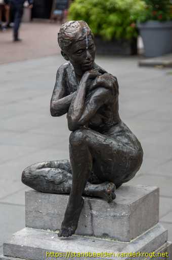 Helmond -  Anna Claire